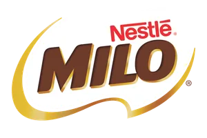 Milo Philippines — Youth sports programme partner