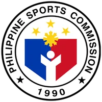 Philippine Sports Commission — Government sports agency