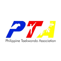 Philippine Taekwondo Association — National governing body