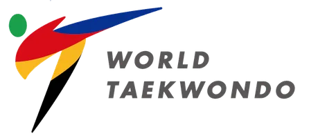 World Taekwondo — International governing body